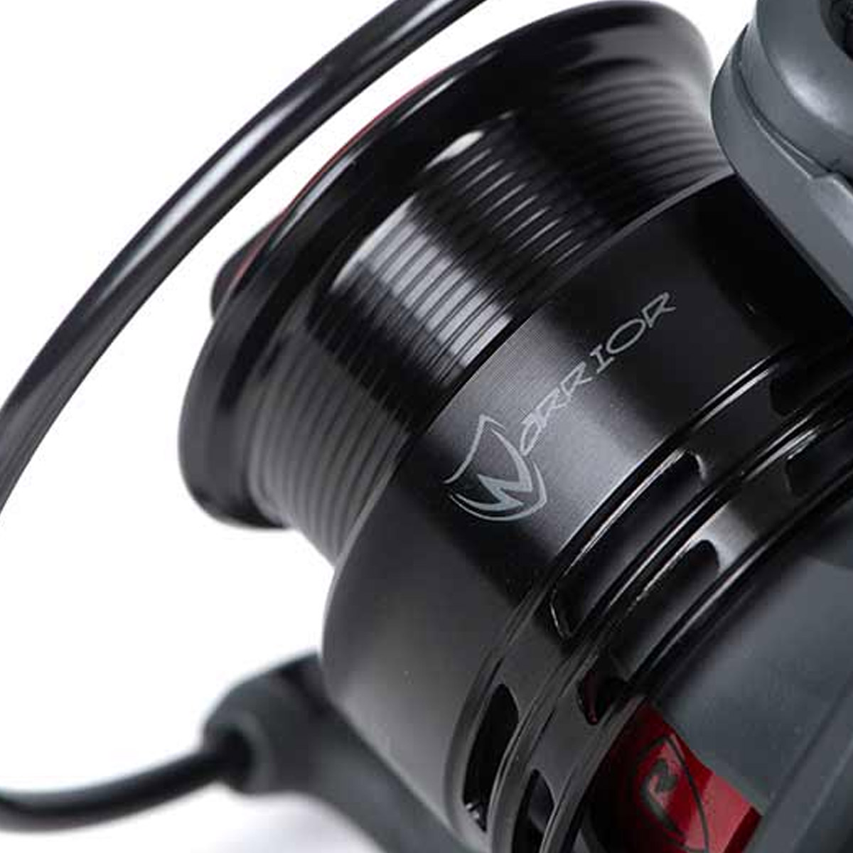 Fox Rage Warrior 4000