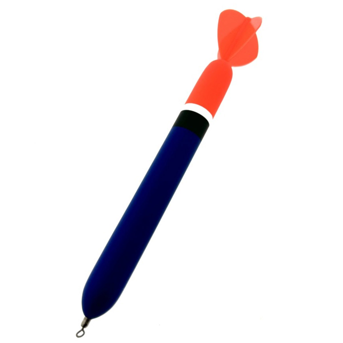 Rozemeijer Pencil Dart Float 18 CM