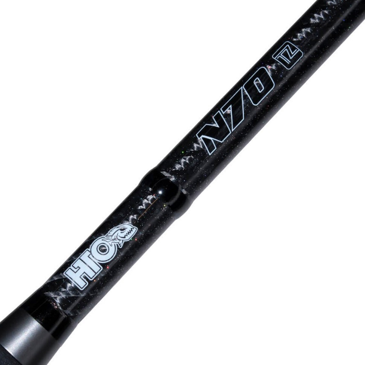 HTO N70 Labrax Special 9'9" HTO N70 Labrax Special 9'9"