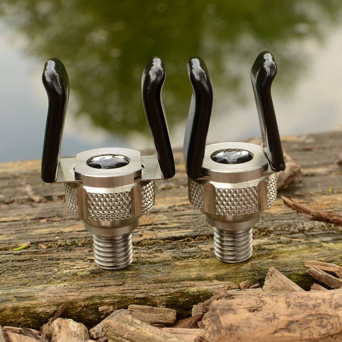 Solar P1 Adjustable Backrest