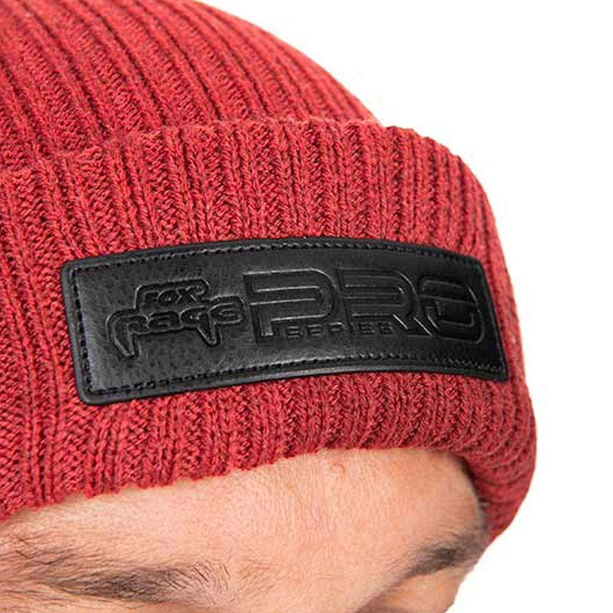 Fox Rage Pro Series Trawler Beanie