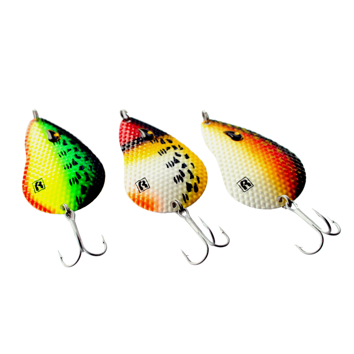 Rozemeijer Dr. Spoon Rozemeijer Dr. Spoon