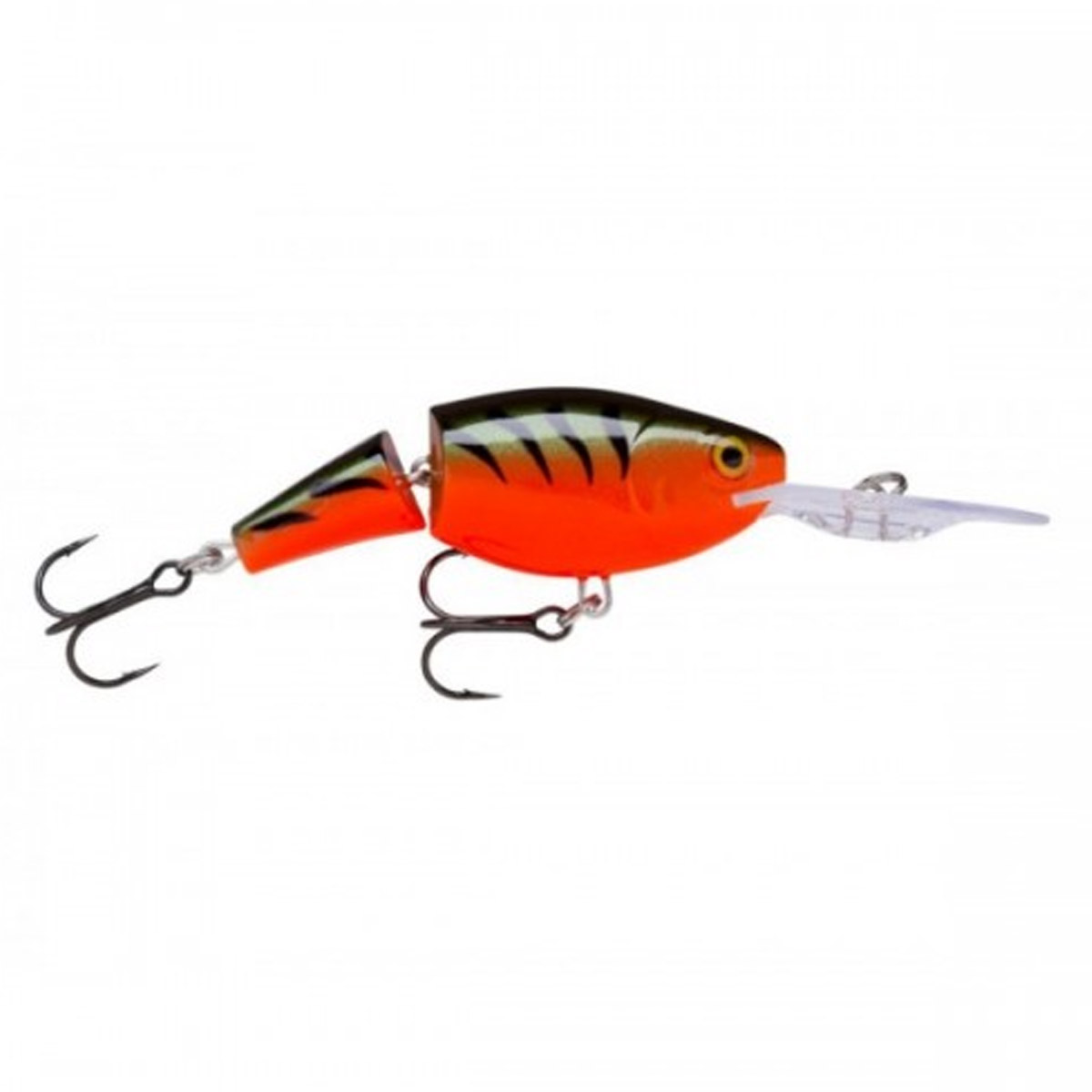 Rapala jointed outlet shad rap