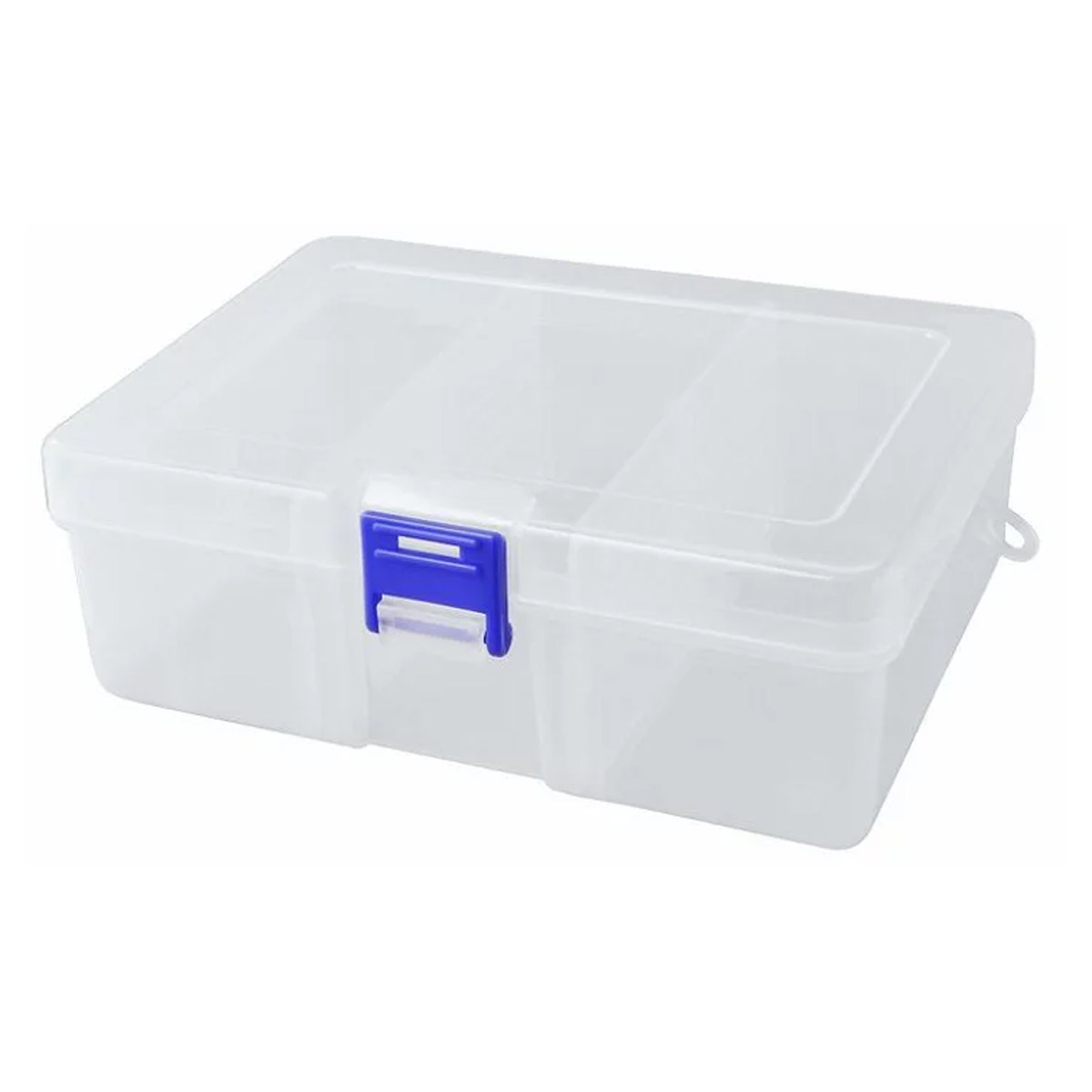Ringstar Super Clup RP-170