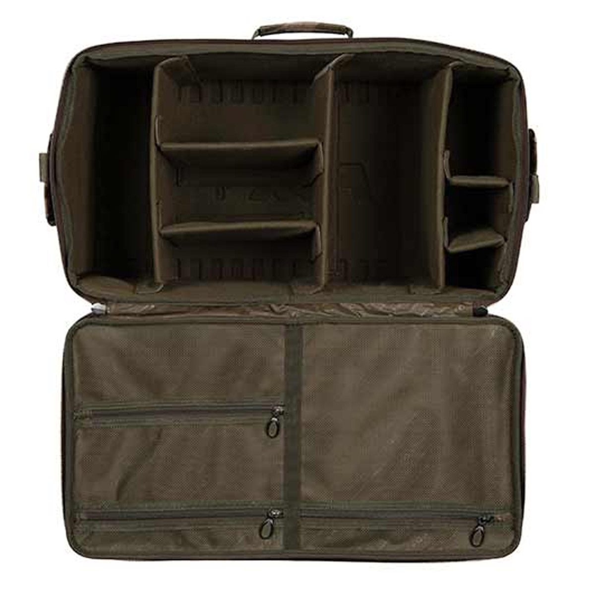 Fox Camolite™ Large Barrow Organiser