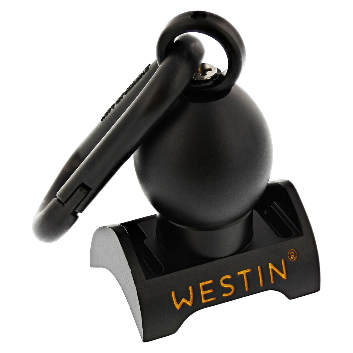 Westin W8 Netframe Magnet Westin W8 Netframe Magnet