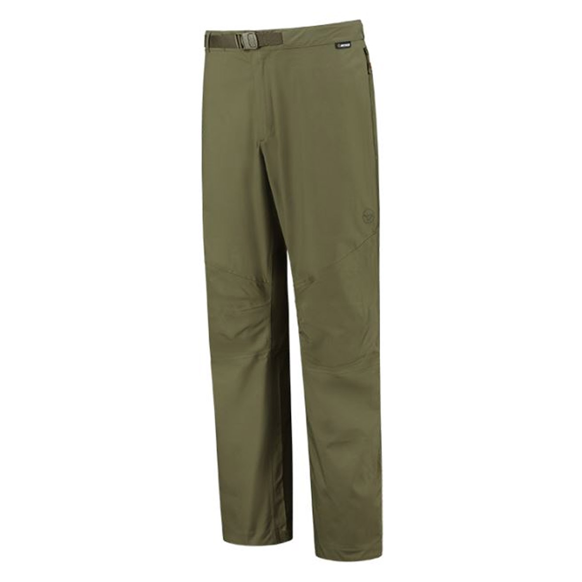 Korda Kore Drykore Over Trousers Olive 