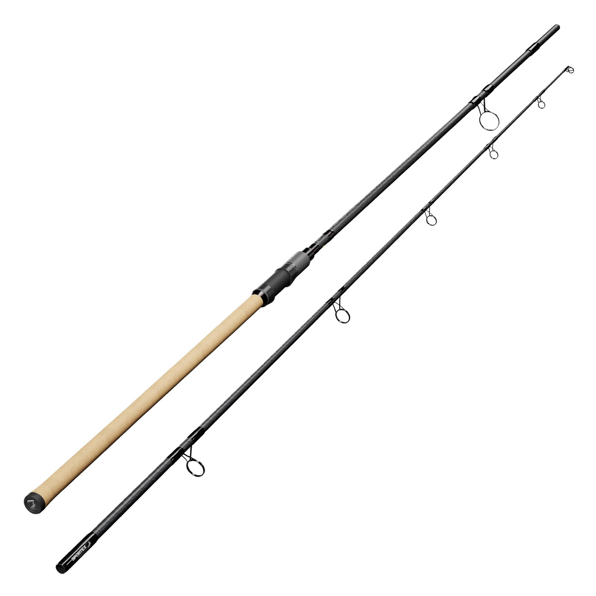 Sportex Morion Stalker Selection 10FT 3,00LBS Sportex Morion Stalker Selection 10FT 3,00LBS
