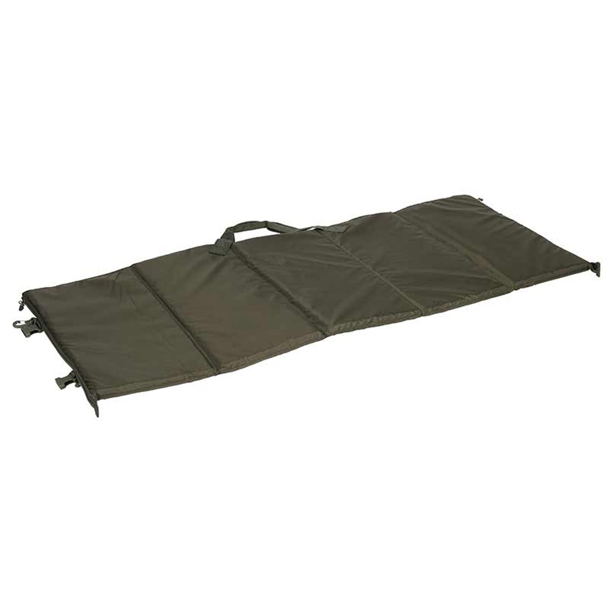 Fox Rage Predator Compact Roll Mat