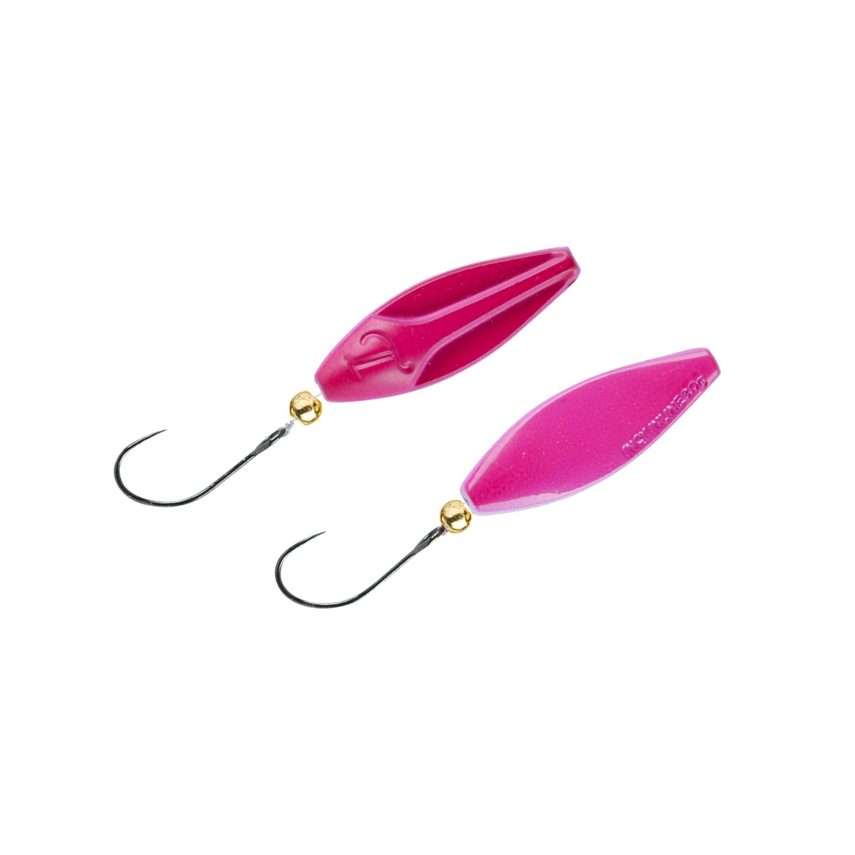 Spro Trout Master Incy Inline Spoon 3 Gram