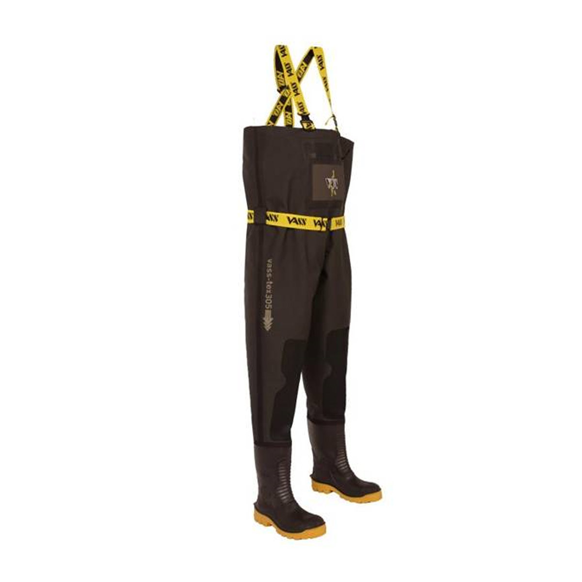Vass Breathable Wader -  12-47 -  9-43 -  8-42 -  10-44/45 -  11-46