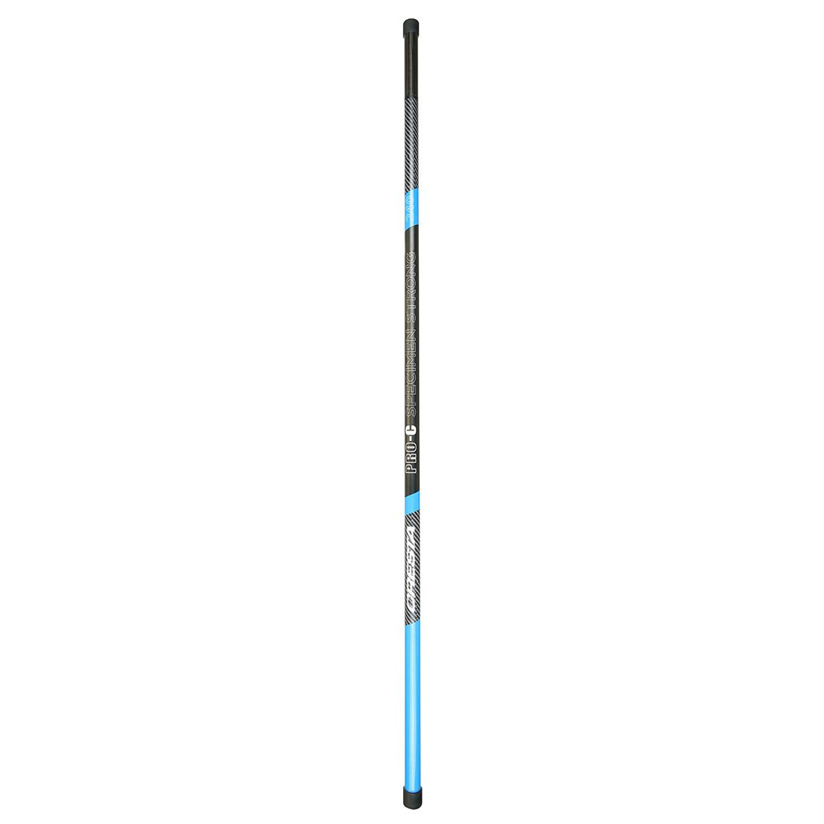 Cresta Pro-C Specimen Strong Put Over Handle 2,40 Meter