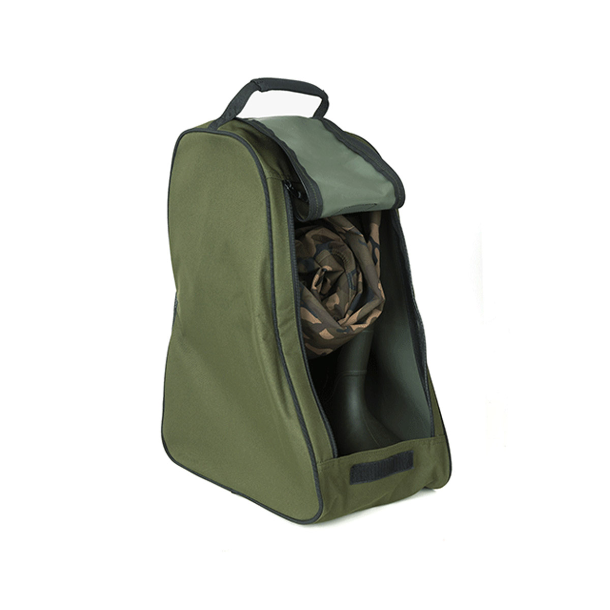 Fox R-Series Boot/Wader Bag