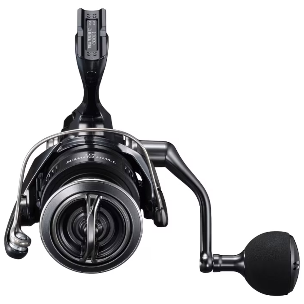Shimano Twinpower XD FB C3000 HG