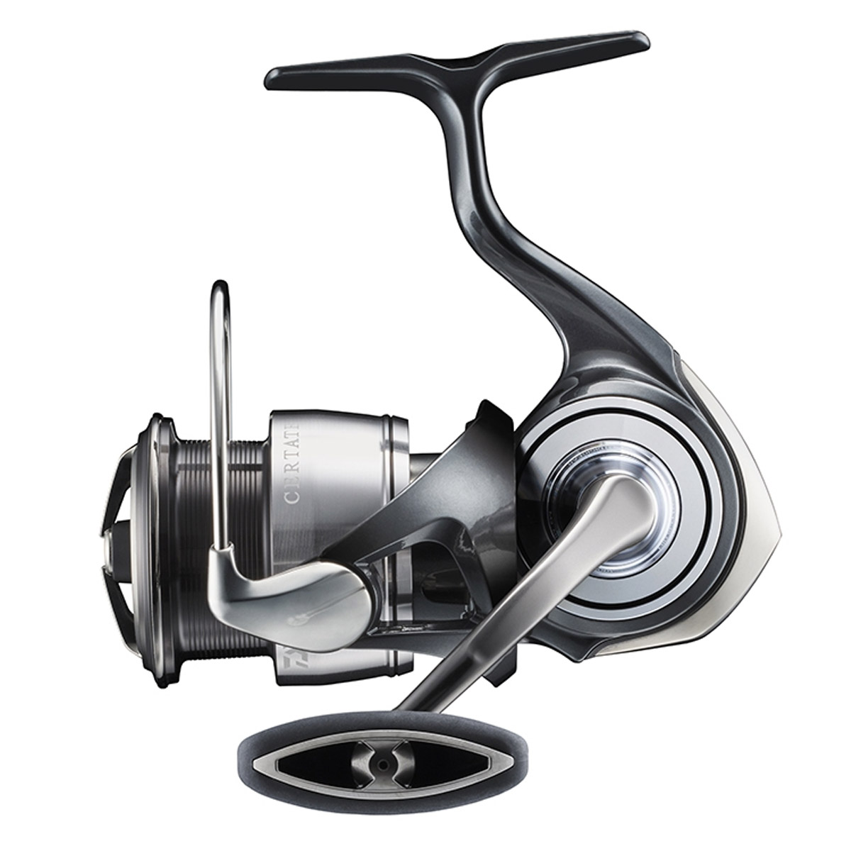 Daiwa 24 Certate LT 3000D Daiwa 24 Certate LT 3000D
