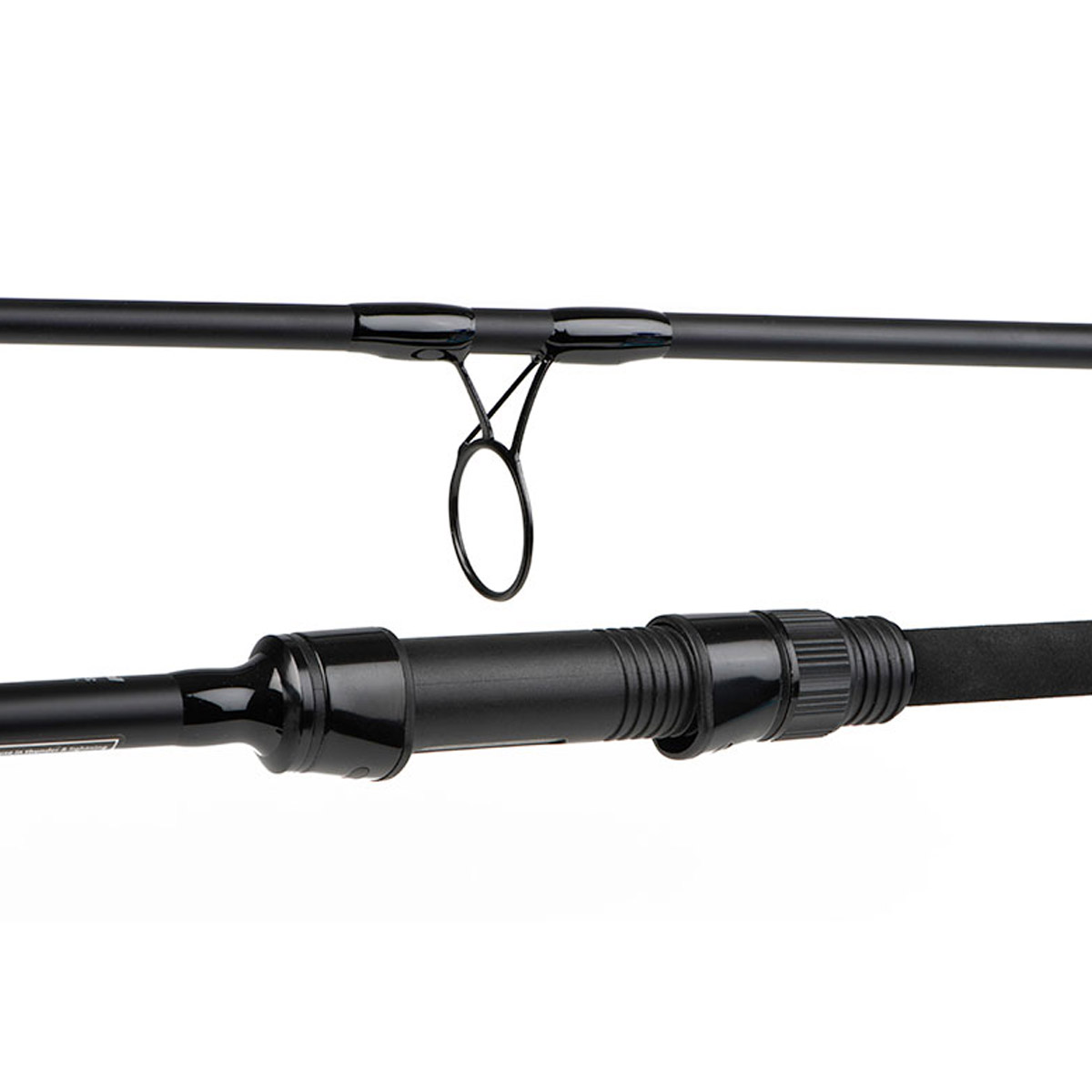 Fox Eos Pro Rod 12FT 3,5LB