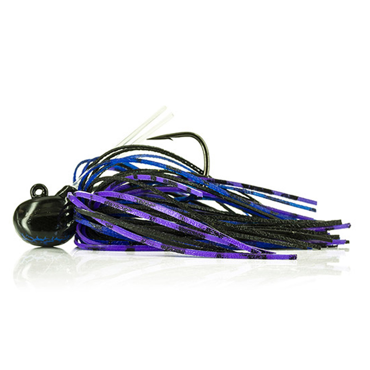 Molix Nano Jig 9 gram