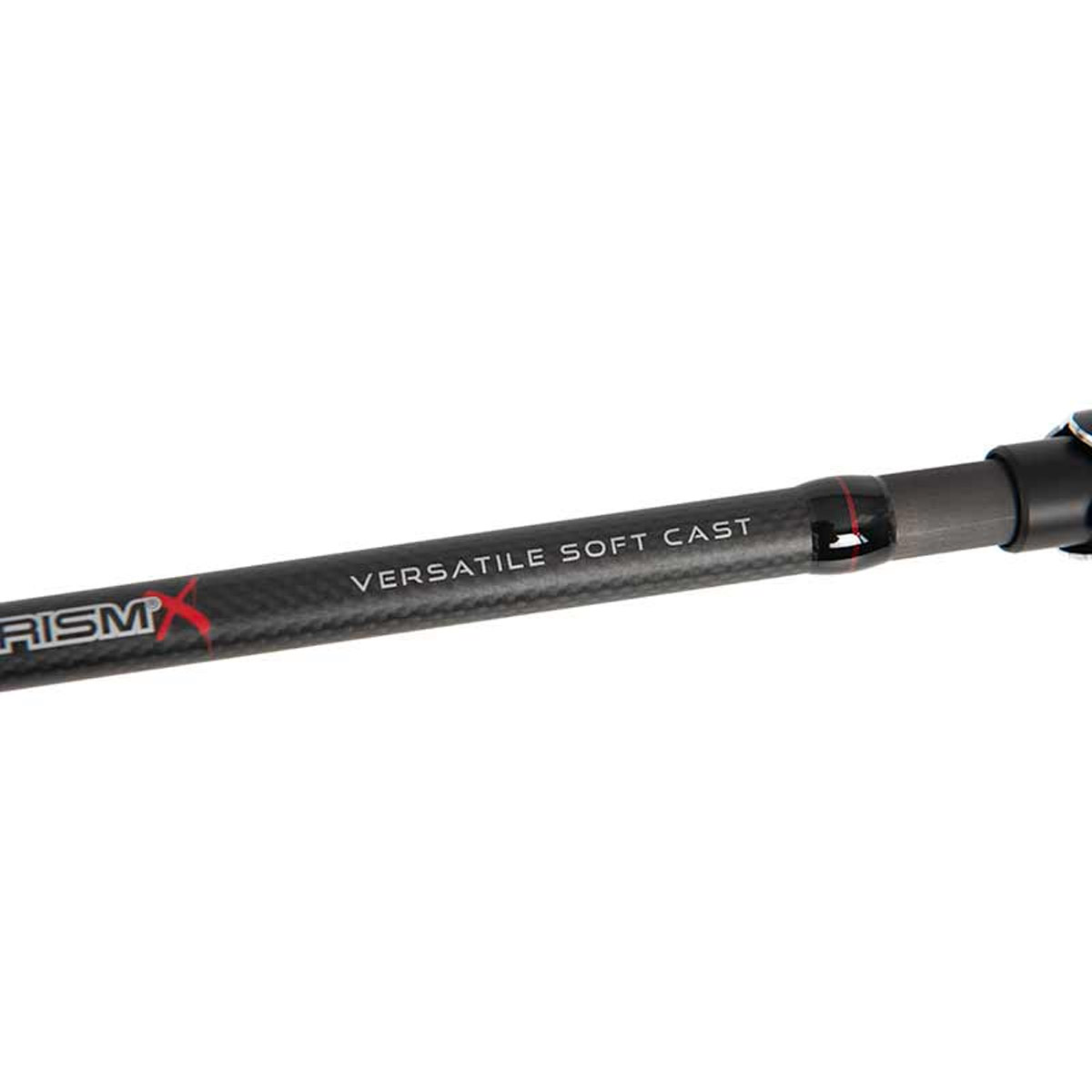 Fox Rage Prism X Versatile Soft Casting Rod 2,10M 15-60 Gram