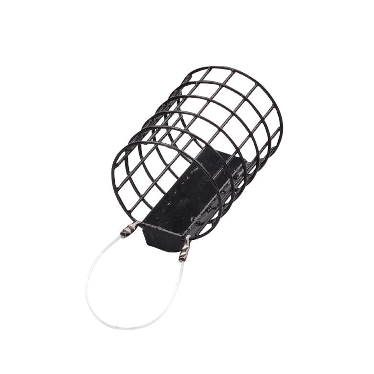 Cresta Cage Feeder Extra Large Spro Cresta Cage Feeder Extra Large