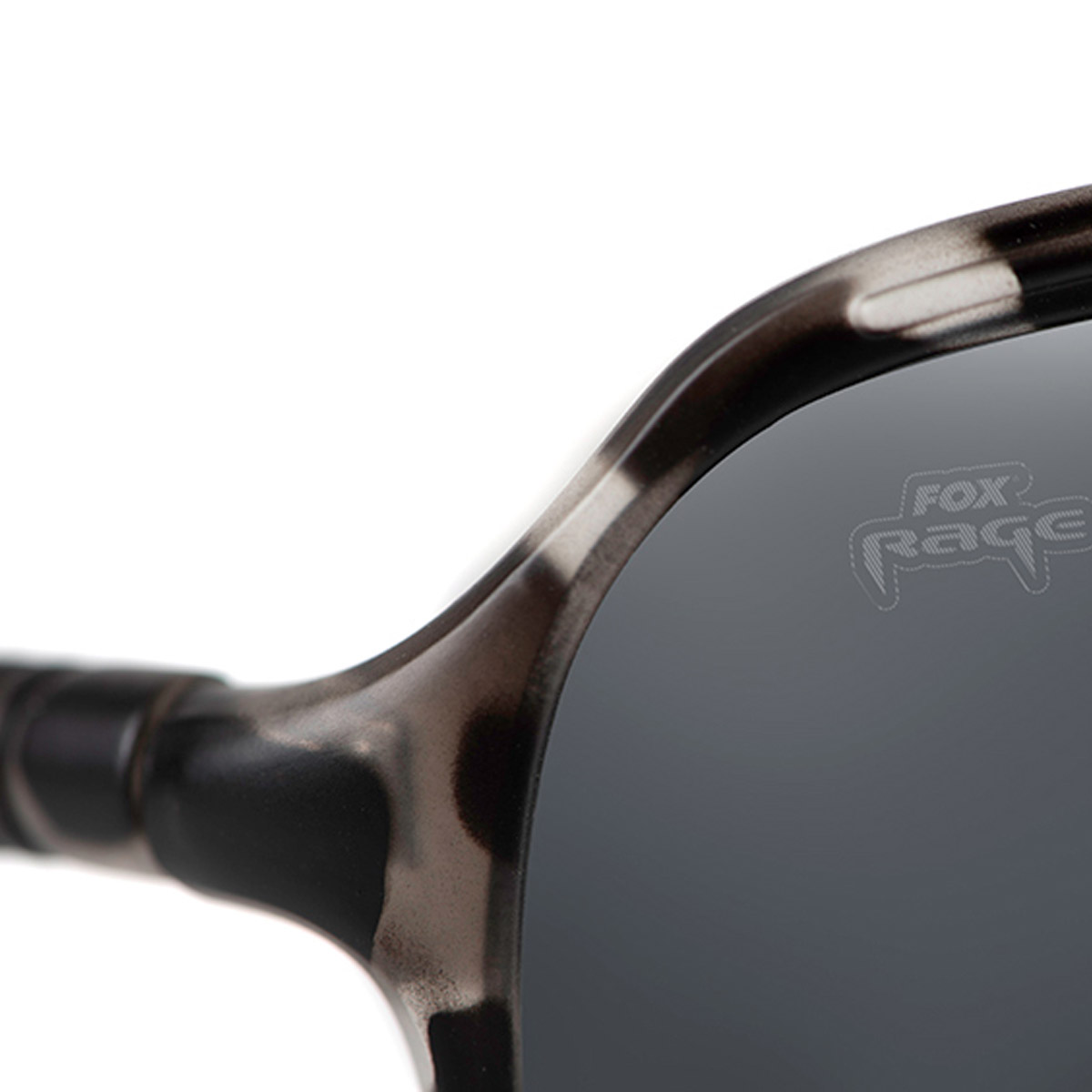 Fox Rage Camo AV8 Sunglasses