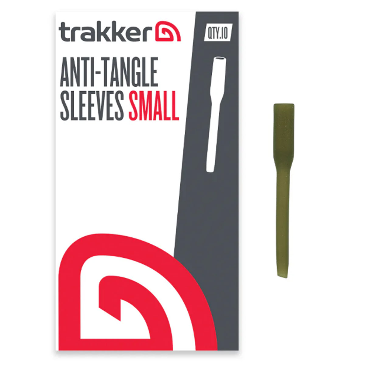 Trakker Anti Tangle Sleeves -  small