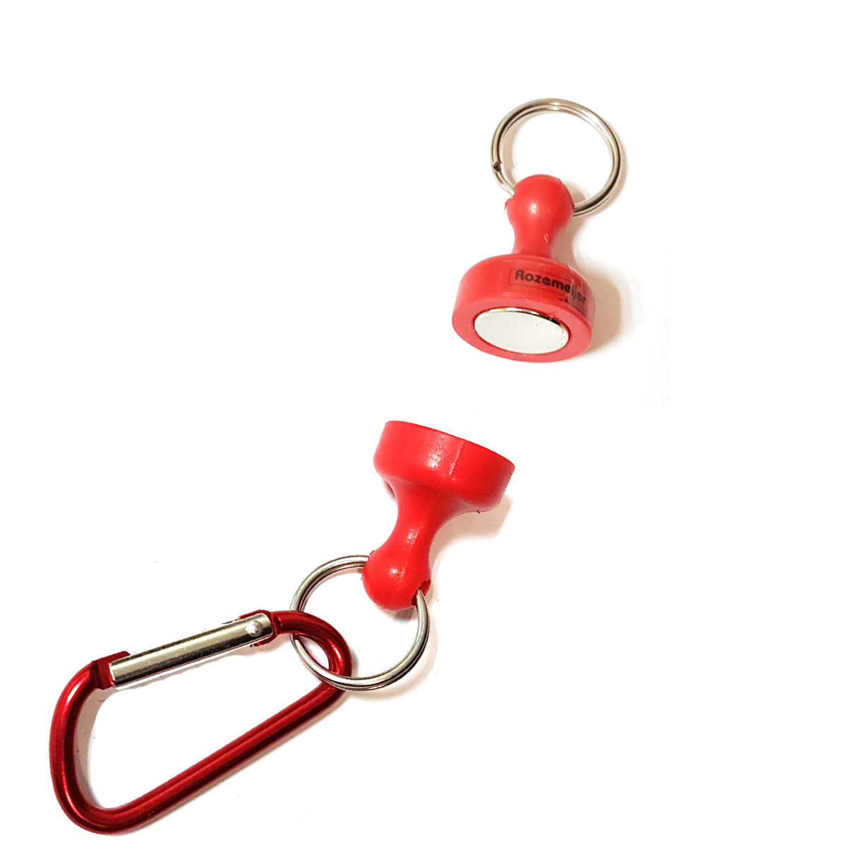 Rozemeijer Magnetic Release 3 kg