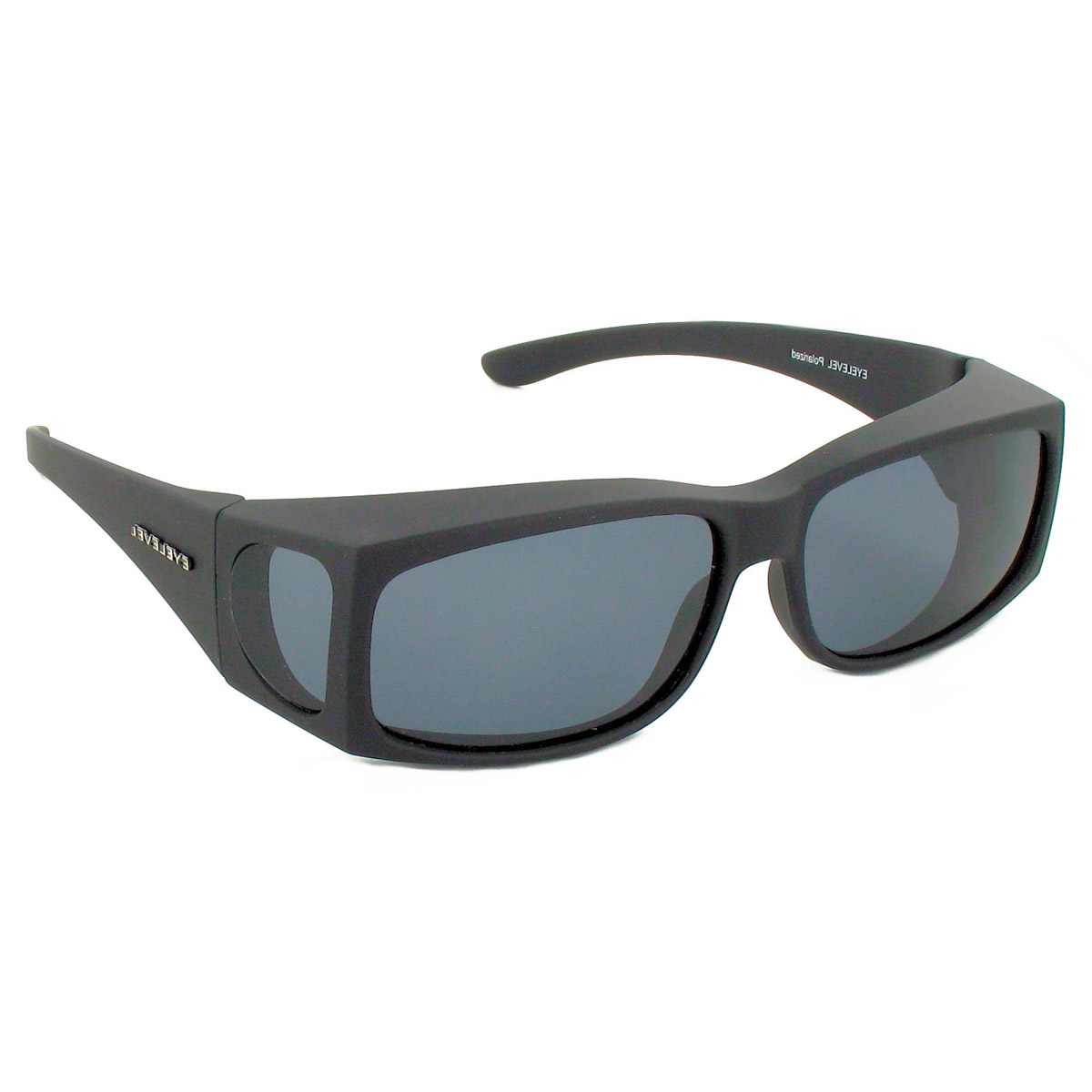 Eye Level Sunglasses Overglass