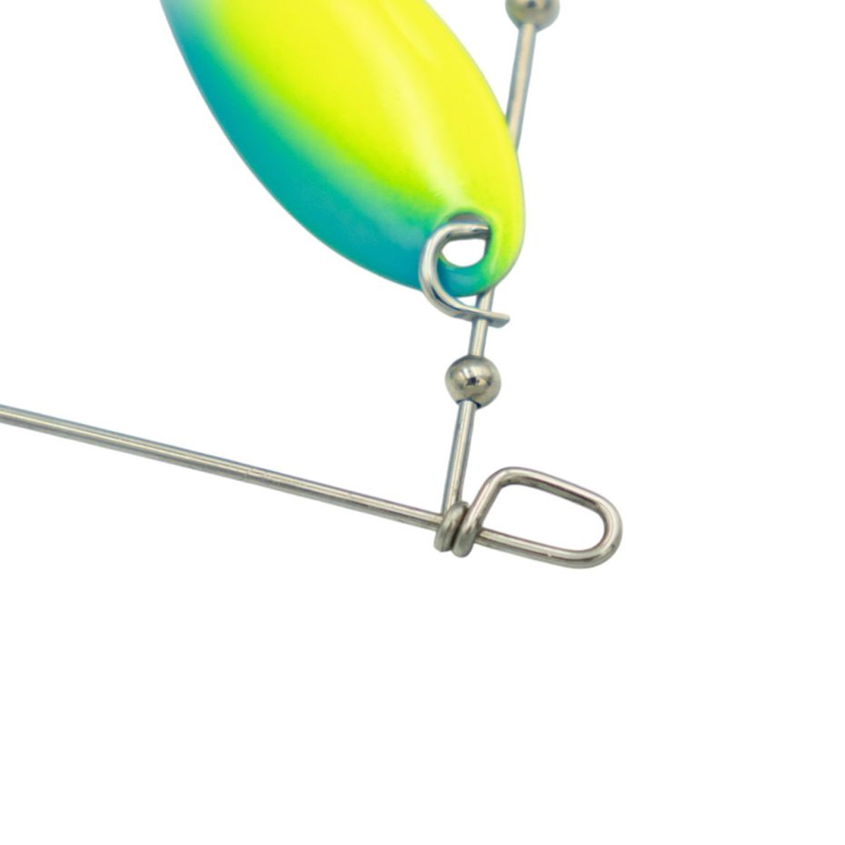 Rozemeijer Dr. Bait Junior