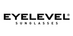 Eye Level