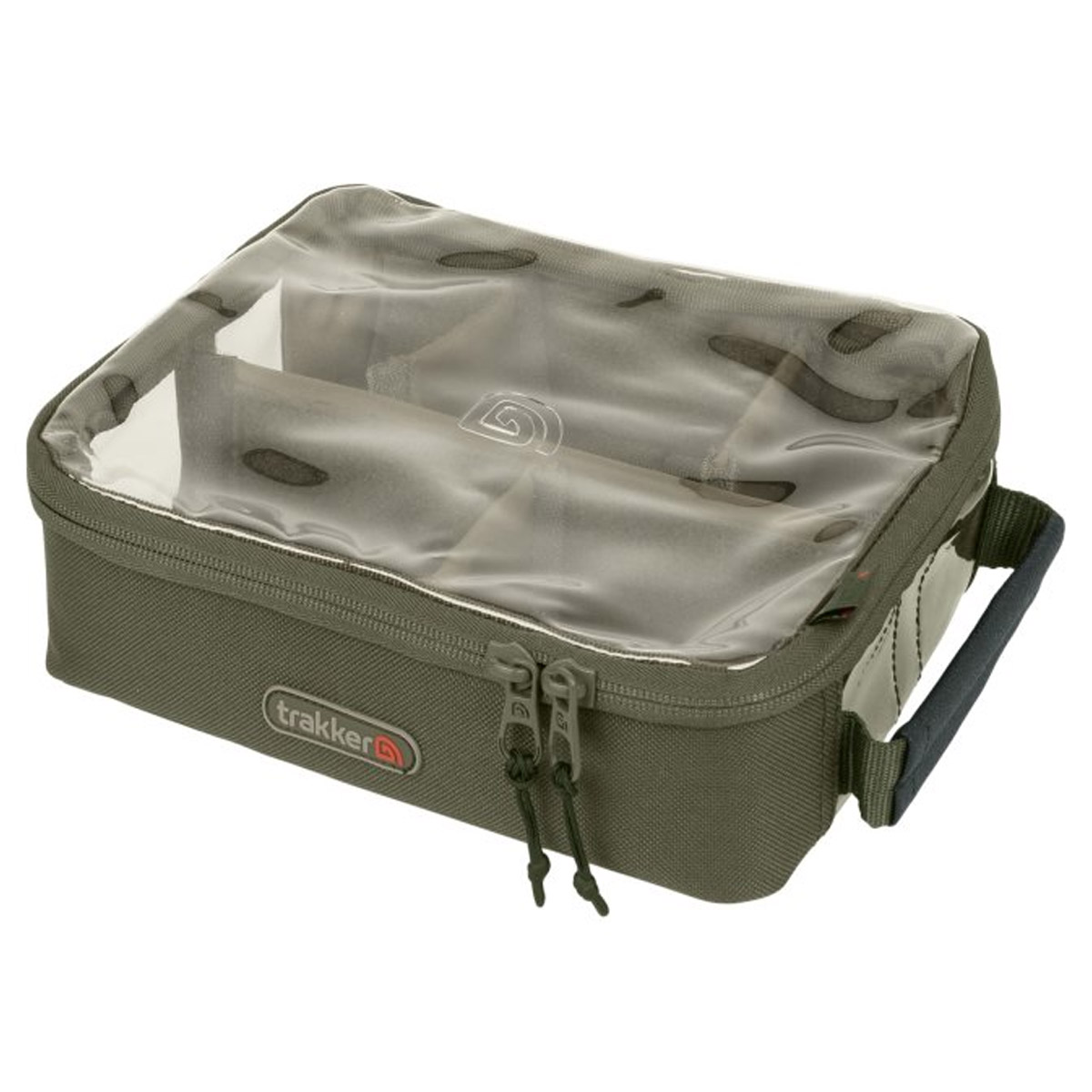 Trakker NXG Bitz Pouch Large