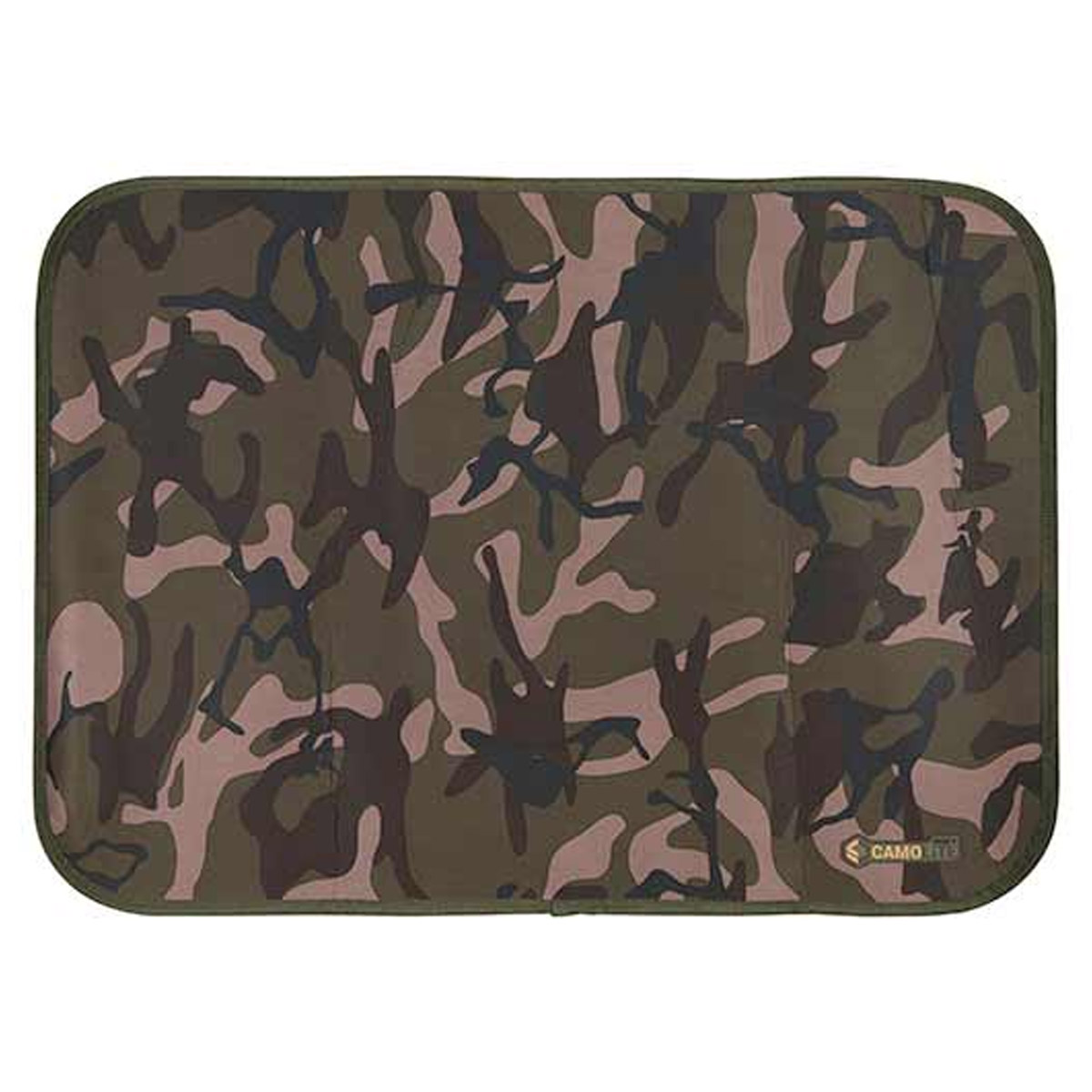 Fox Camolite™ Bivvy Mat