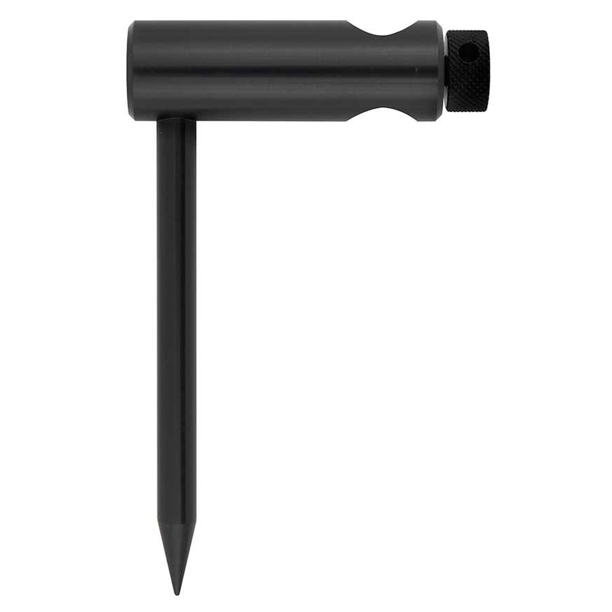 Fox Black Label Slim Stabiliser Fox Black Label Slim Stabiliser