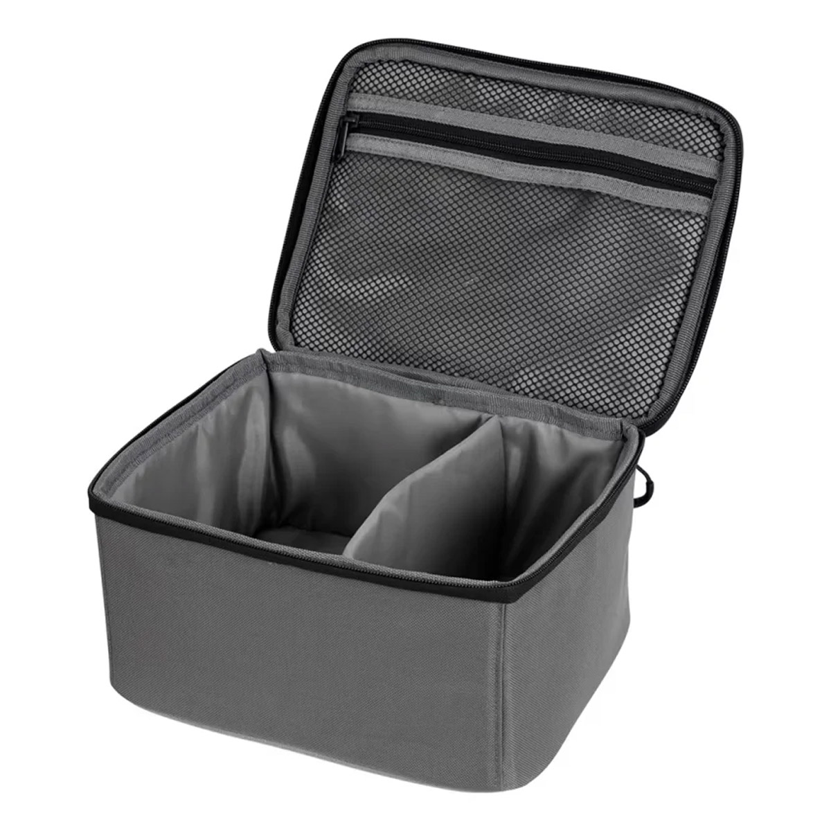 Shimano Reel Case Medium