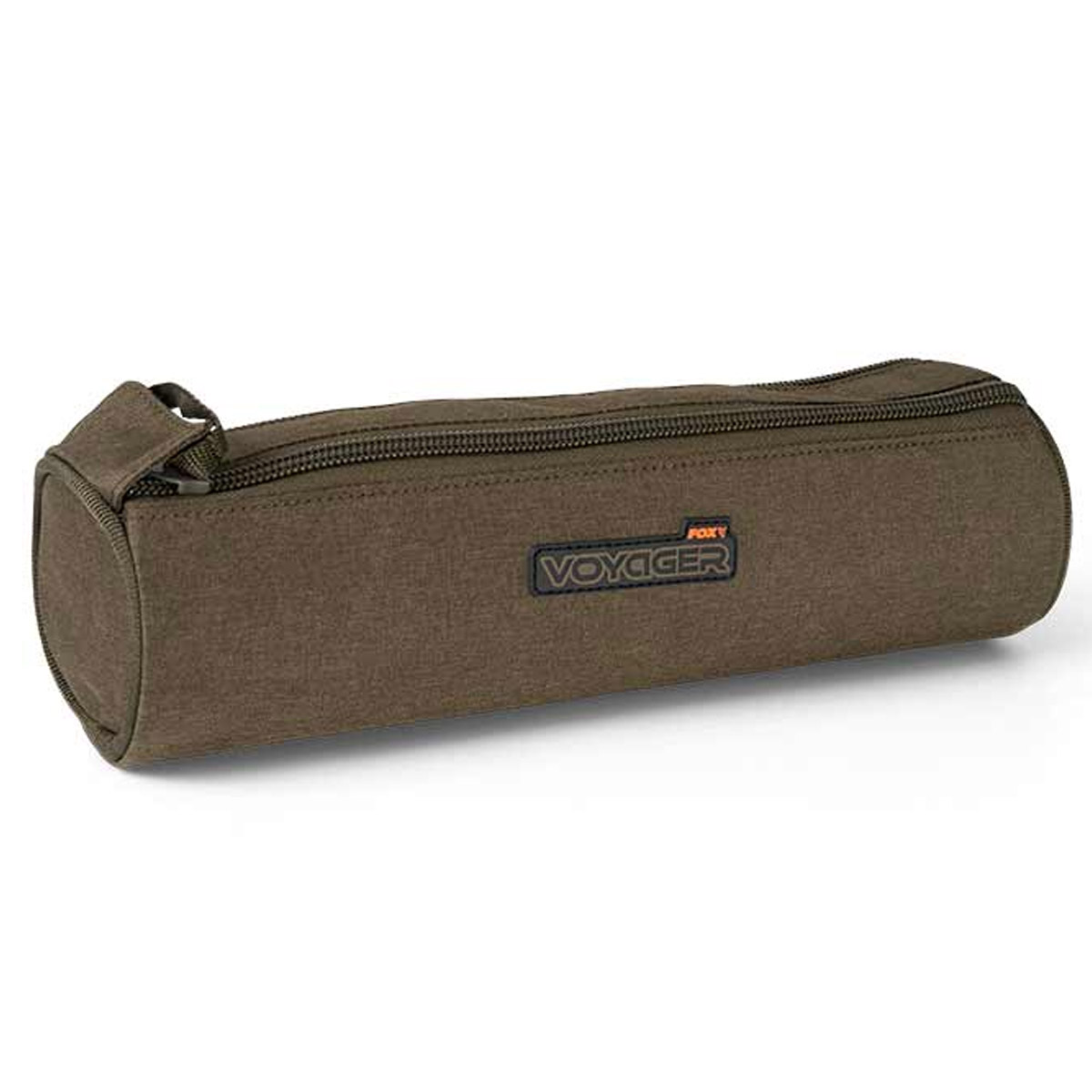 Fox Voyager® Large Spool Case Fox Voyager® Large Spool Case