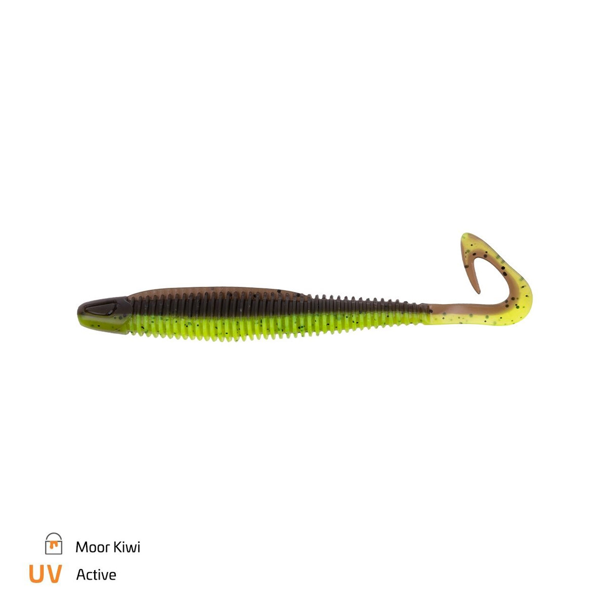 Zeck Barsch Alarm Boggy 10 cm