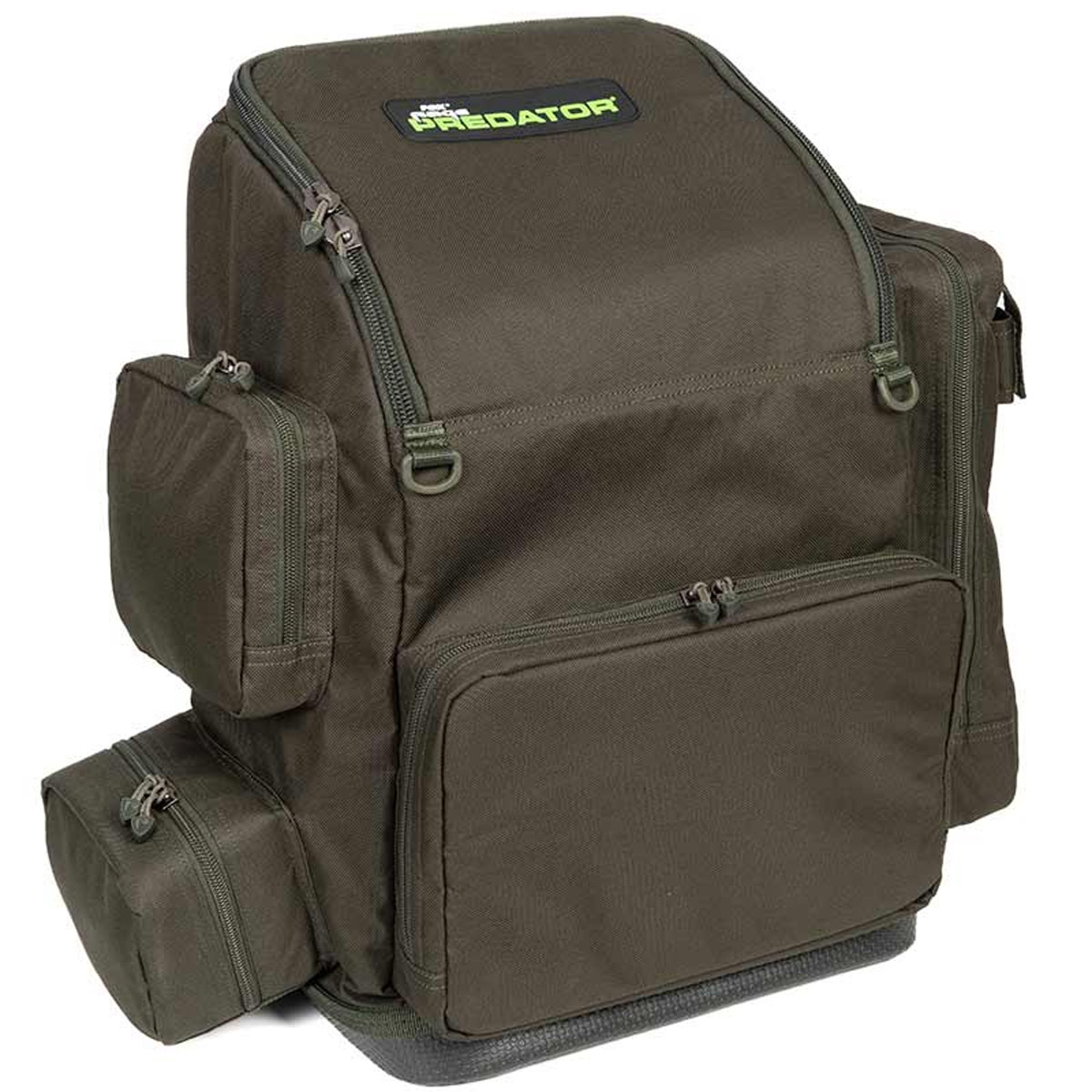 Fox Rage Predator Rucksack Fox Rage Predator Rucksack