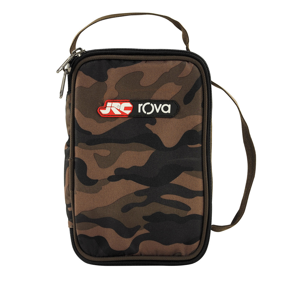 JRC Rova Accessory Bags