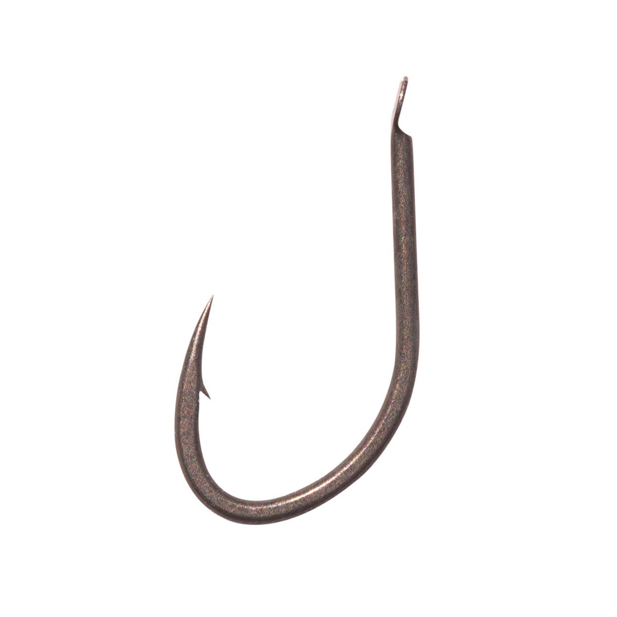 Drennan Acolyte Gripper Hooks - Micro Barbed