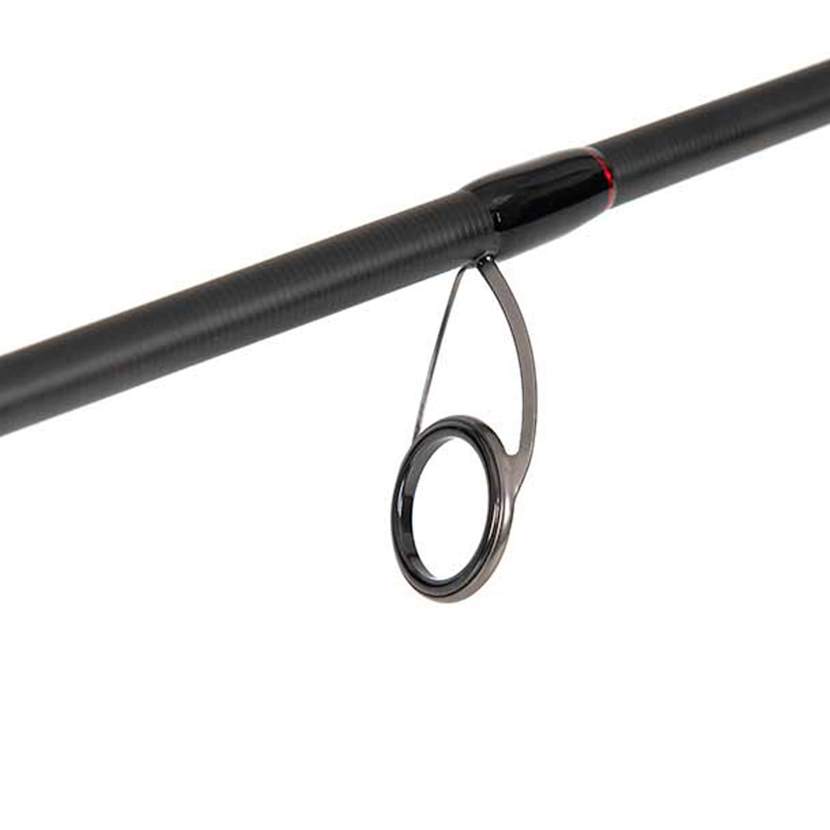 Fox Rage Prism X Lure & Shad Spin Rod 2,40M 15-70 Gram