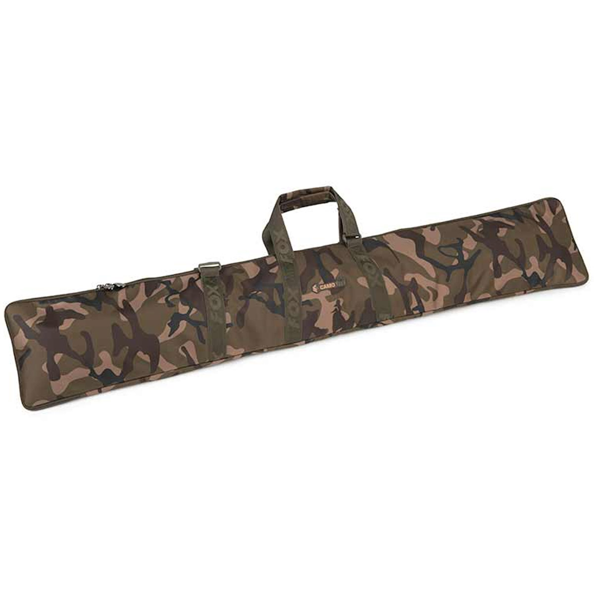 Fox Camolite™ Large Bankstick Carryall