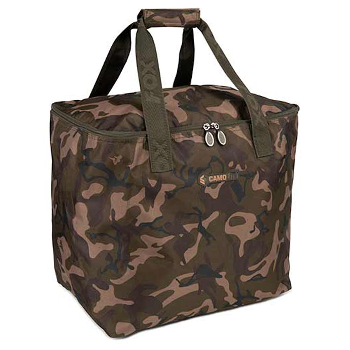 Fox Camolite™ Tote Bag