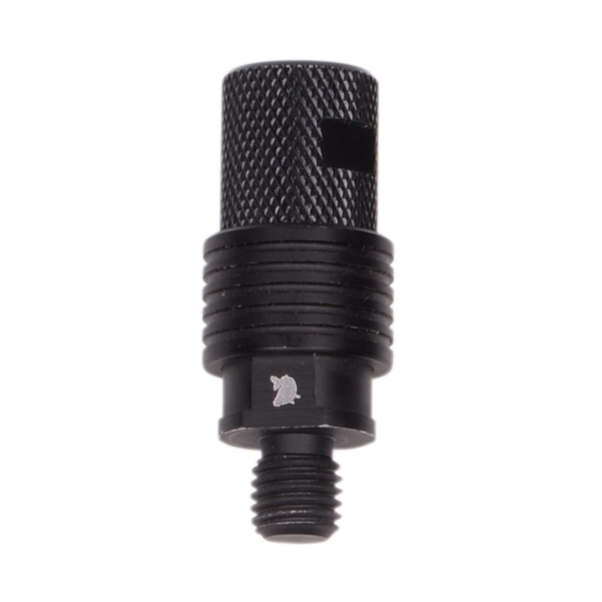 Strategy XS Quick Lock Connector Strategy XS Quick Lock Connector