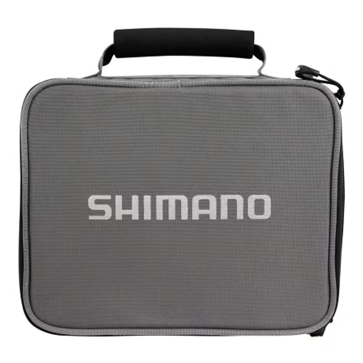 Shimano Reel Case Medium