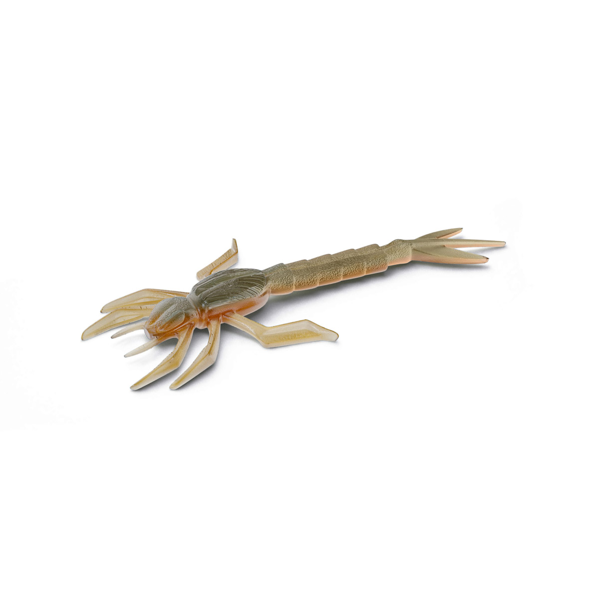 Nays DRGN 3,0 inch 
