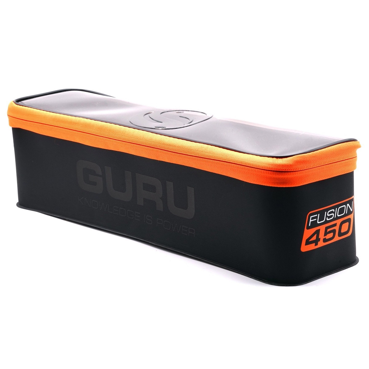 Guru Fusion 450 EVA Storage System