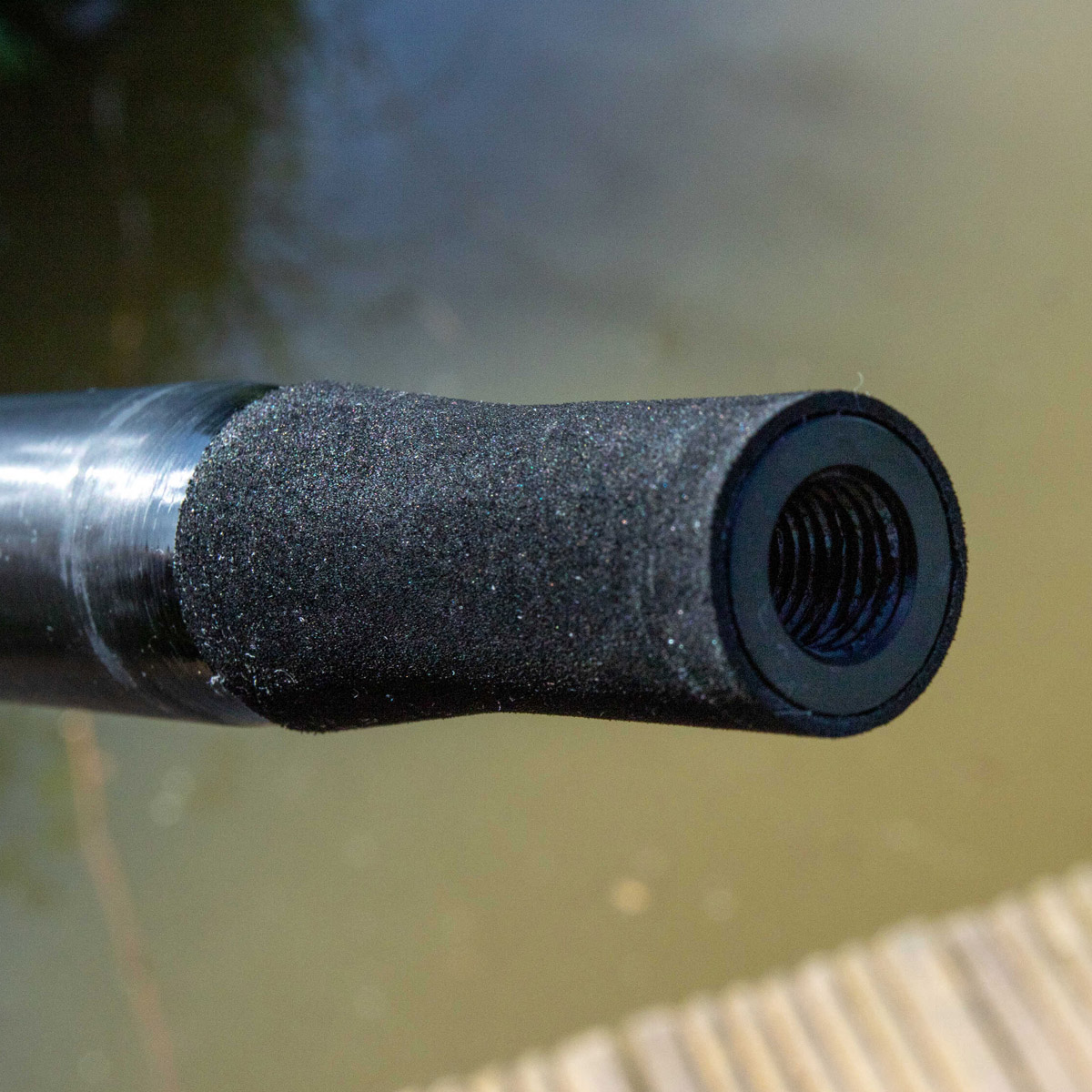 Preston Innovations Response Carp Handle 3 Meter 