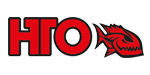 HTO