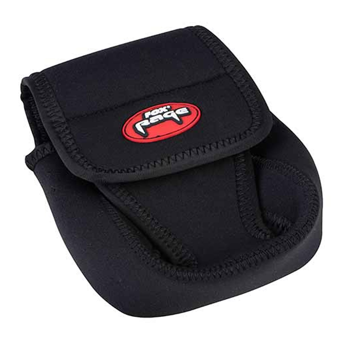 Fox Rage Neoprene Spin Reel Pouch Medium