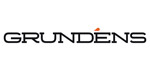 Grundens