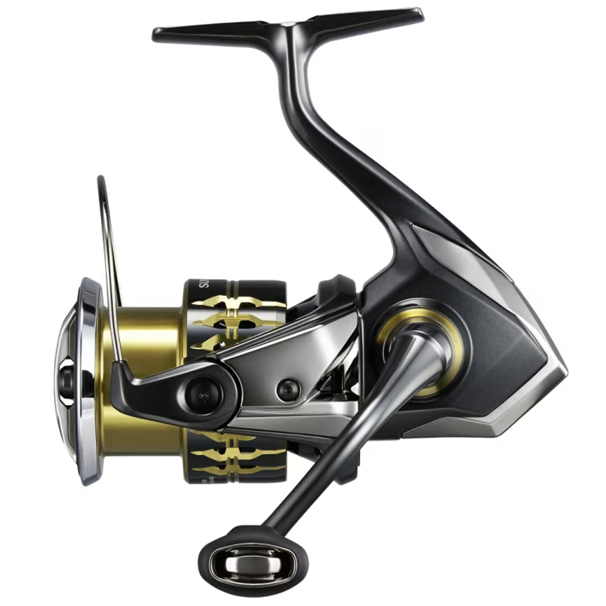Shimano Sustain 2500 FK HG Shimano Sustain 2500 FK HG